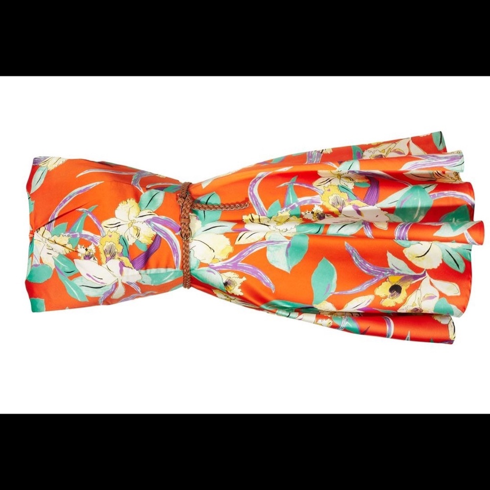 Dressbarn dress